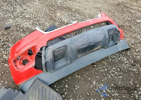 2018 Chevrolet Colorado from USA, damaged, VIN 1GCGSBEN4J1100543